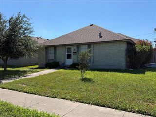 4809 Lavaca Dr 1, Corpus Christi, TX 78411