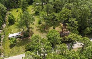 15654 Walter Smith Road, Gulfport, MS 39503