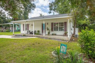 65 Summer Brooke Lane, Crawfordville, FL 32327