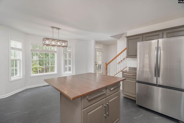 173 Oldtown Drive, Lexington, SC 29072