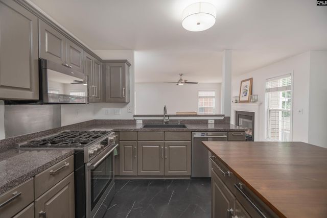 173 Oldtown Drive, Lexington, SC 29072