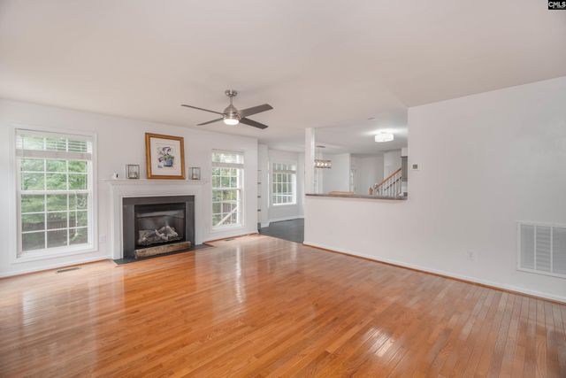 173 Oldtown Drive, Lexington, SC 29072