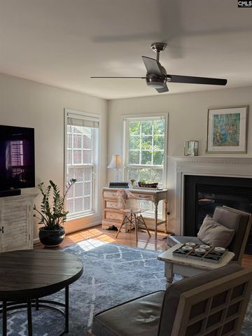 173 Oldtown Drive, Lexington, SC 29072