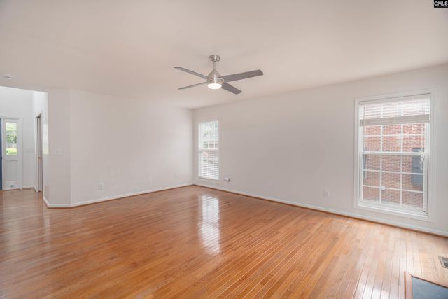 173 Oldtown Drive, Lexington, SC 29072