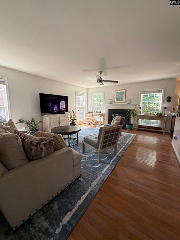 173 Oldtown Drive, Lexington, SC 29072