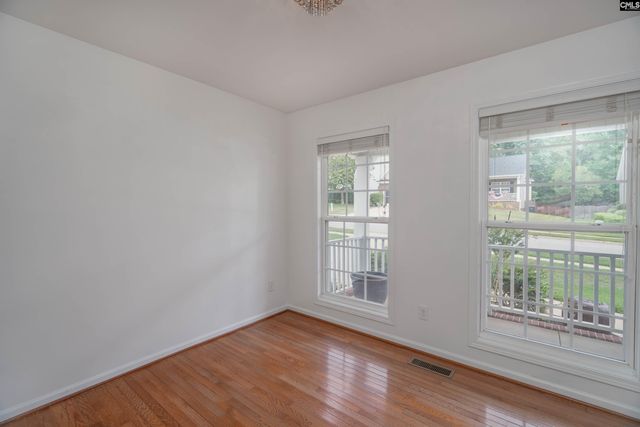 173 Oldtown Drive, Lexington, SC 29072