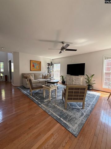 173 Oldtown Drive, Lexington, SC 29072
