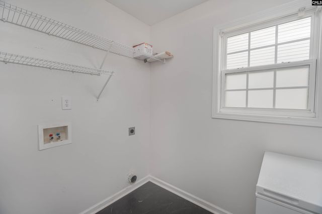 173 Oldtown Drive, Lexington, SC 29072