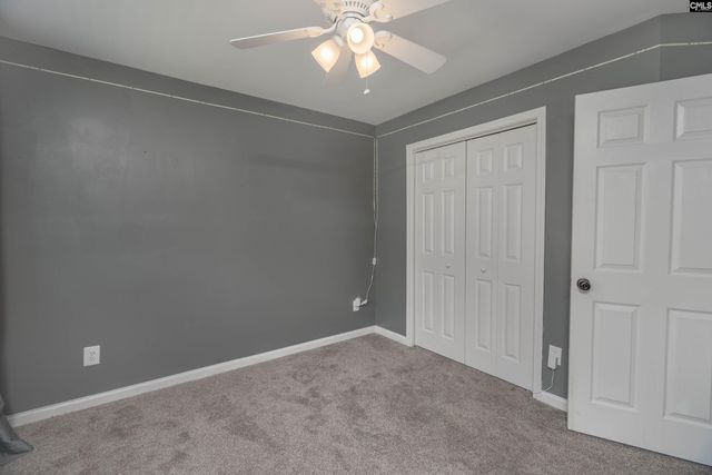 173 Oldtown Drive, Lexington, SC 29072
