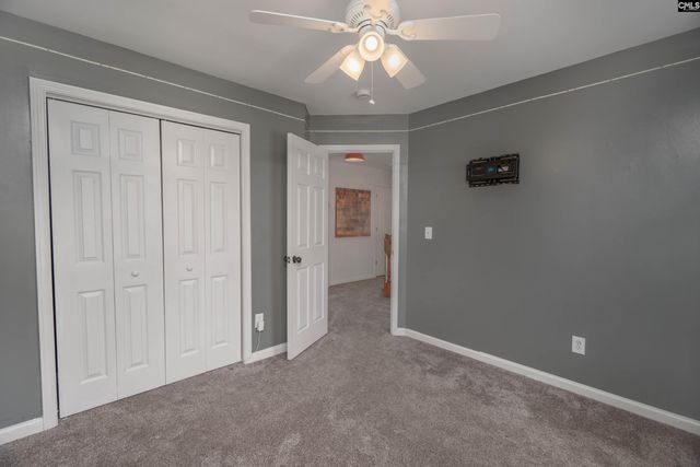 173 Oldtown Drive, Lexington, SC 29072