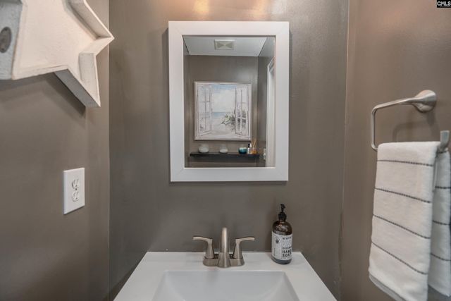 173 Oldtown Drive, Lexington, SC 29072