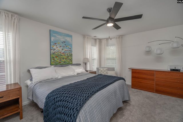 173 Oldtown Drive, Lexington, SC 29072