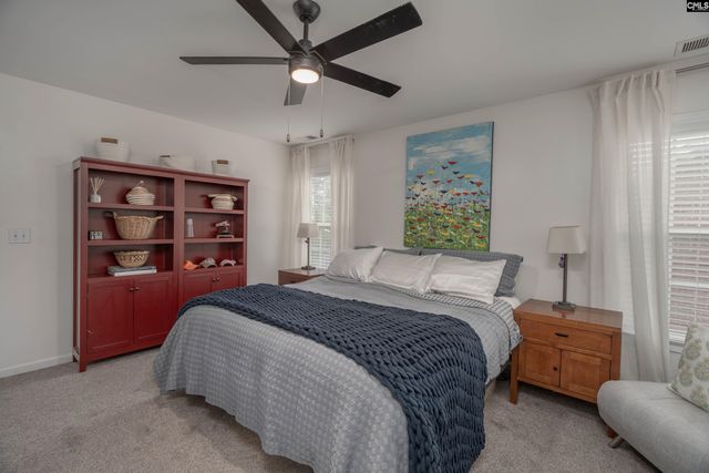 173 Oldtown Drive, Lexington, SC 29072