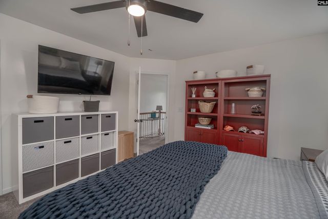 173 Oldtown Drive, Lexington, SC 29072