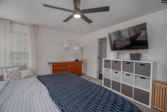173 Oldtown Drive, Lexington, SC 29072