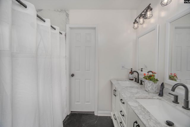 173 Oldtown Drive, Lexington, SC 29072