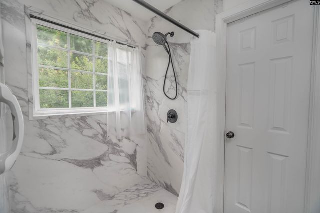 173 Oldtown Drive, Lexington, SC 29072