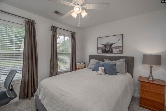 173 Oldtown Drive, Lexington, SC 29072