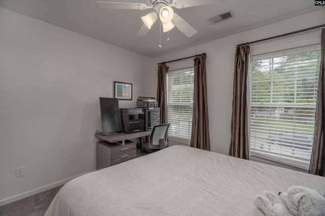 173 Oldtown Drive, Lexington, SC 29072