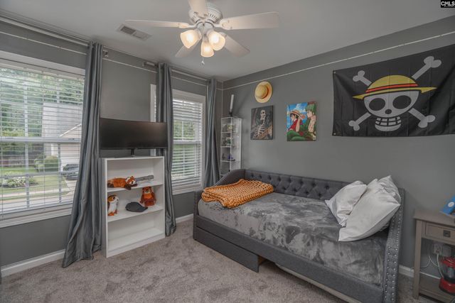 173 Oldtown Drive, Lexington, SC 29072