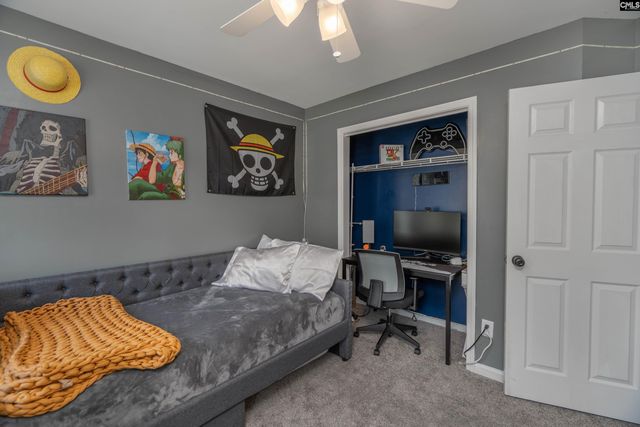 173 Oldtown Drive, Lexington, SC 29072