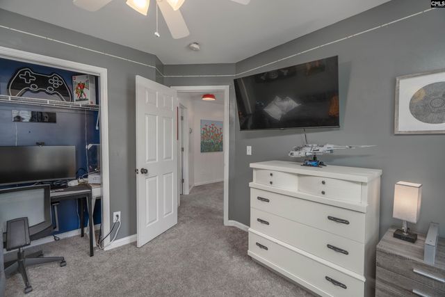 173 Oldtown Drive, Lexington, SC 29072