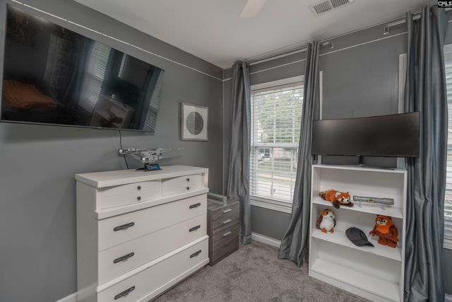 173 Oldtown Drive, Lexington, SC 29072