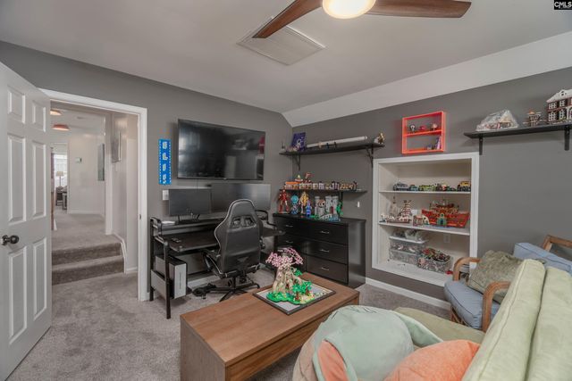 173 Oldtown Drive, Lexington, SC 29072