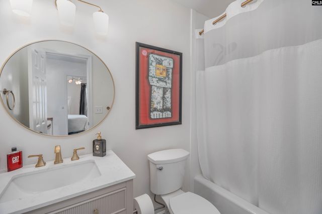 173 Oldtown Drive, Lexington, SC 29072