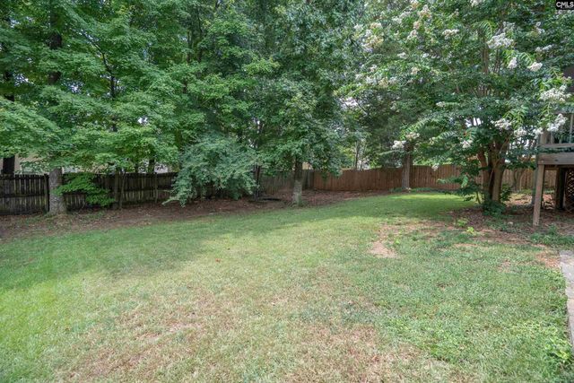173 Oldtown Drive, Lexington, SC 29072