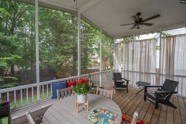 173 Oldtown Drive, Lexington, SC 29072