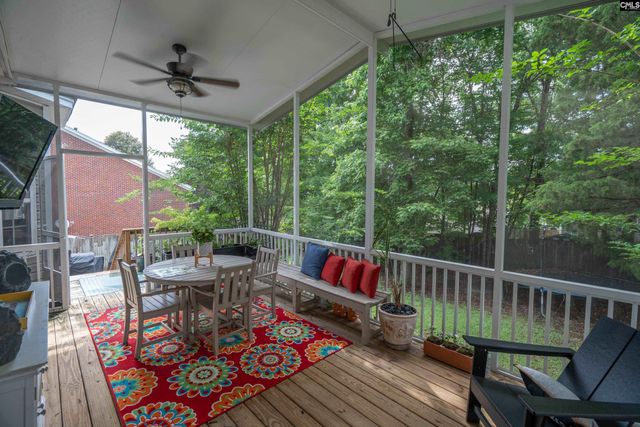 173 Oldtown Drive, Lexington, SC 29072