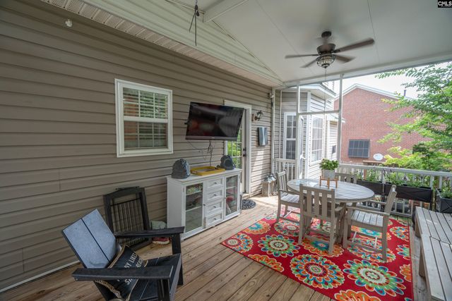 173 Oldtown Drive, Lexington, SC 29072