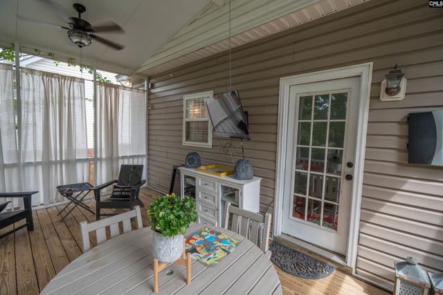 173 Oldtown Drive, Lexington, SC 29072