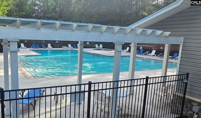173 Oldtown Drive, Lexington, SC 29072