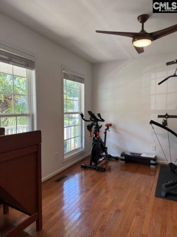 173 Oldtown Drive, Lexington, SC 29072