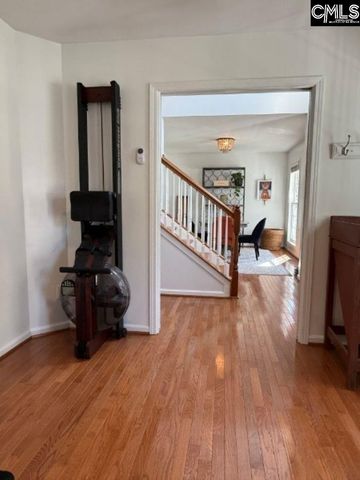 173 Oldtown Drive, Lexington, SC 29072