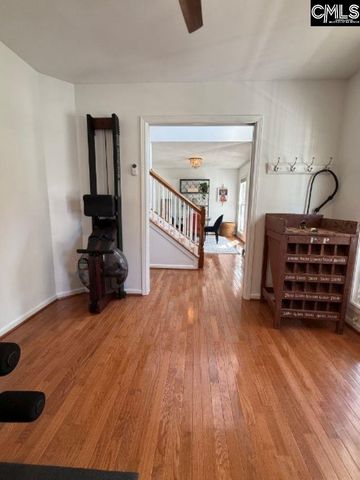 173 Oldtown Drive, Lexington, SC 29072