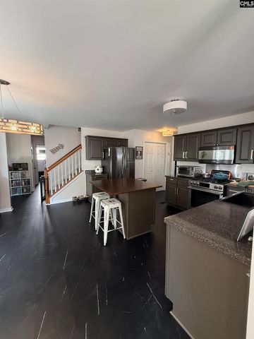 173 Oldtown Drive, Lexington, SC 29072