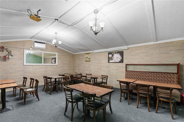 888 Charles Street, North Providence, RI 02904