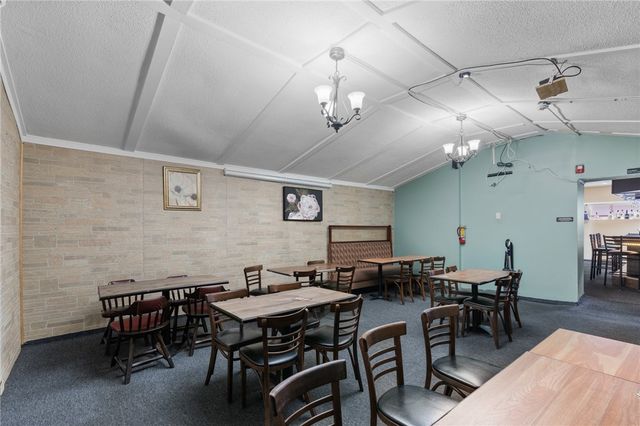 888 Charles Street, North Providence, RI 02904