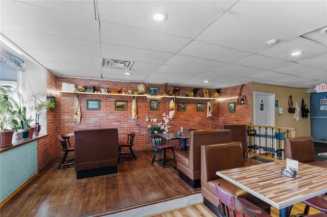 888 Charles Street, North Providence, RI 02904