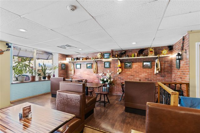 888 Charles Street, North Providence, RI 02904