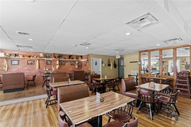 888 Charles Street, North Providence, RI 02904