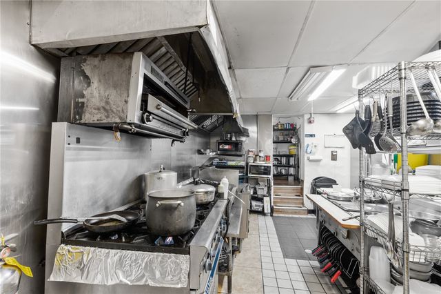 888 Charles Street, North Providence, RI 02904