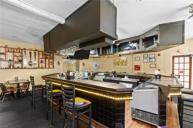 888 Charles Street, North Providence, RI 02904