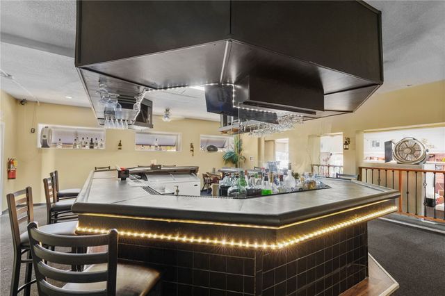 888 Charles Street, North Providence, RI 02904