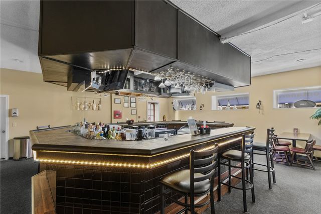 888 Charles Street, North Providence, RI 02904