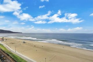 721 Esplanade 403, Redondo Beach, CA 90277