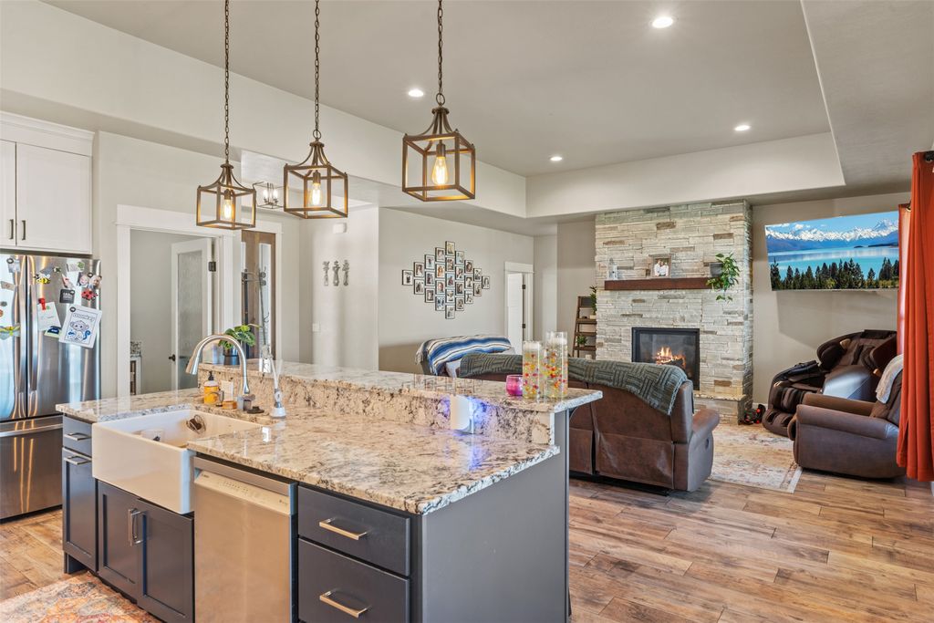 214 Gash View, Victor, MT 59875 photo 10